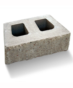 Smaragd Normalblock - Bild 2
