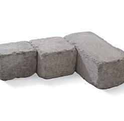 Rustikblock Radieblock - Bild 2