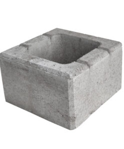 IGLO Pelarblock