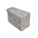 Rubin Avslut Litet