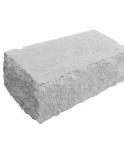 Smaragd hörnblock