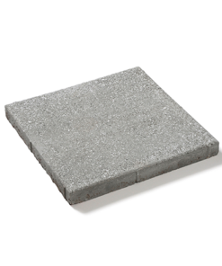 Vision 400x400x40 Varm Glimmer