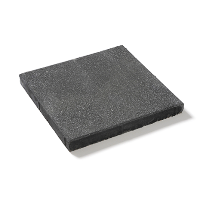 Vision 400x400x40 Savoia