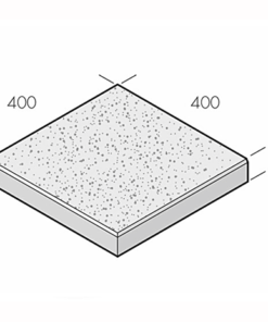 Vision 60 - Bild 3
