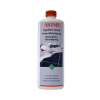 Cementrengöring 1000 ml