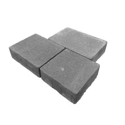 Alternative view of Kombiplattan Liten Grafit