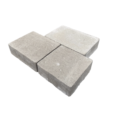 Alternative view of Kombiplattan Liten Grå