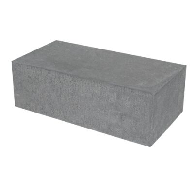 Mursten Skarp Grafit