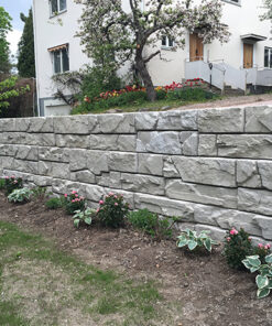 Verti-Block