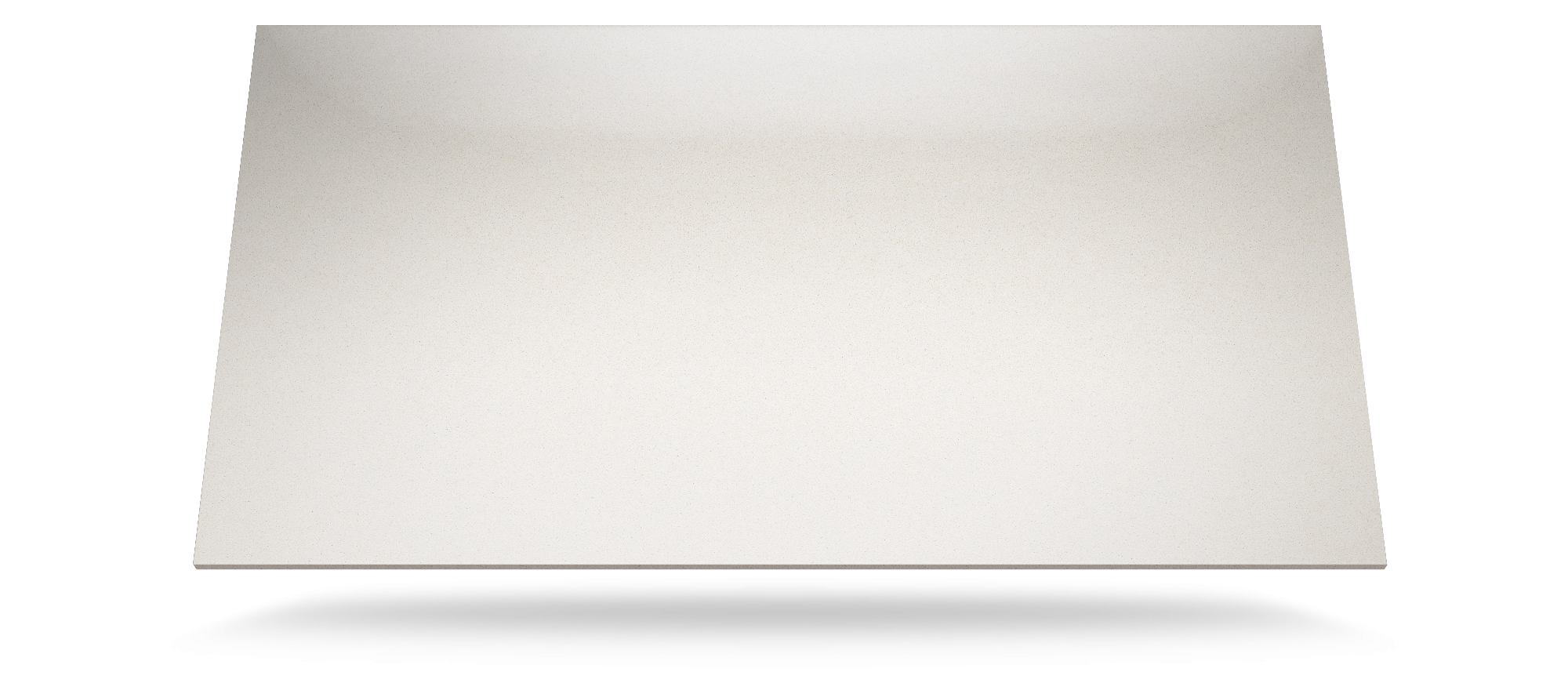 Silestone Blanco Maple - Bild 2