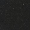 Silestone Arden Blue