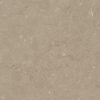 Silestone Coral Clay