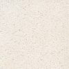 Silestone Blanco Maple