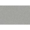 Silestone Aluminio Nube
