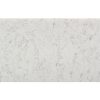 Silestone Blanco Orion