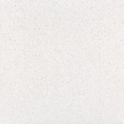 Alternative view of Silestone Stellar Blanco 13