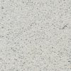 Silestone Stellar Blanco 13