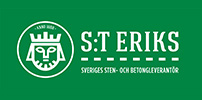 S:t Eriks