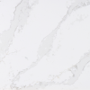 Silestone Calacatta Gold