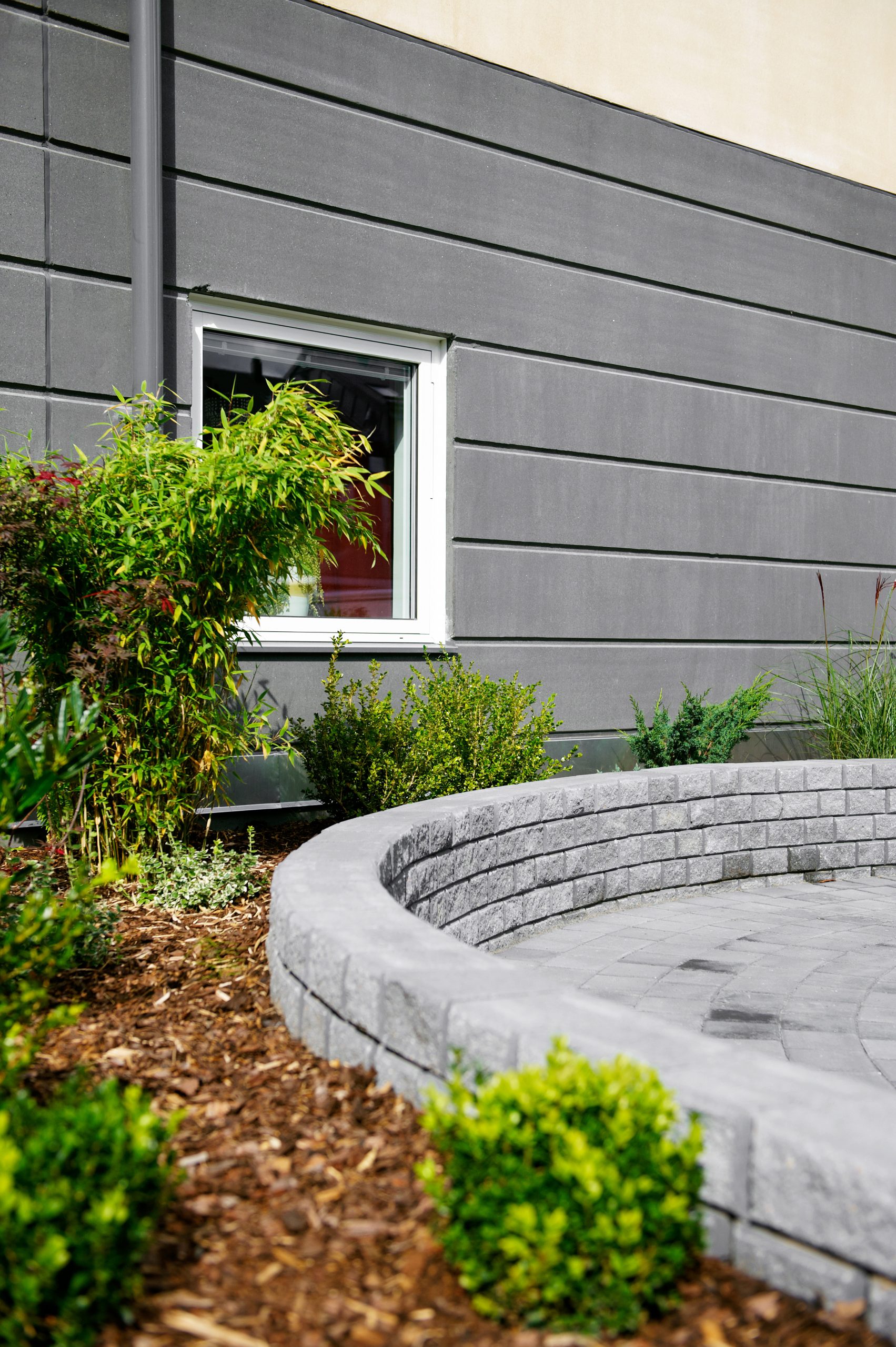 Stackstone - Bild 5