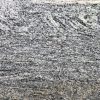 Silver Cloud Granit