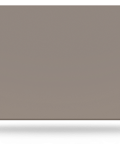 Dekton Lumina