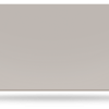Dekton Splendor