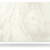 Dekton Fiord