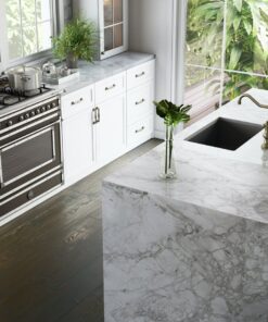 Dekton Bergen - Bild 3
