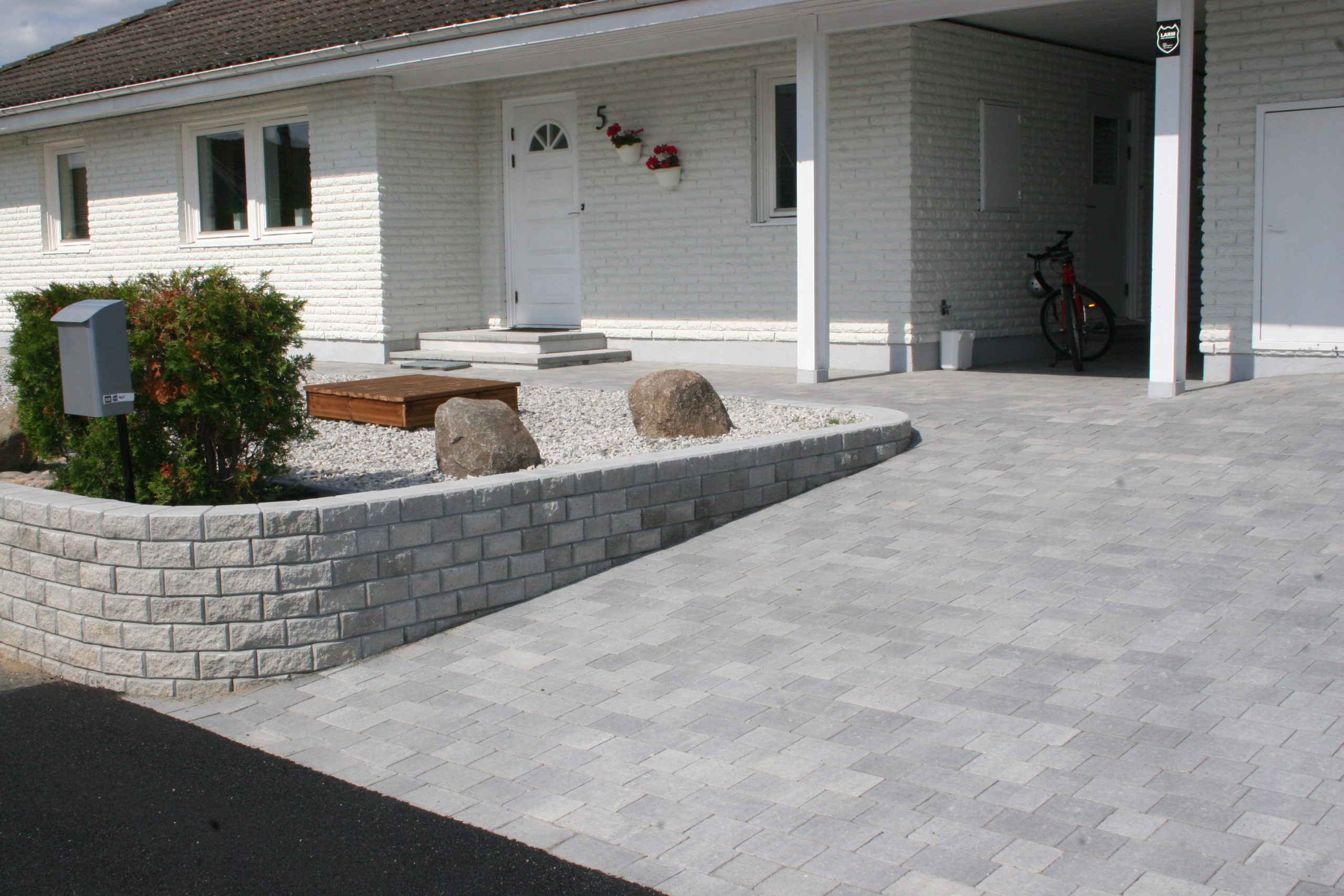 Stackstone - Bild 6