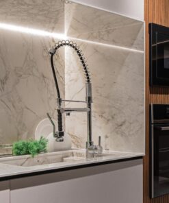 Dekton Bergen - Bild 7