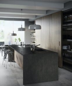 Dekton Milar - Bild 2