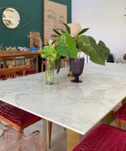 Dekton Bergen - Bild 6