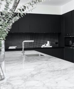 Dekton Bergen - Bild 5