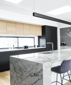 Dekton Bergen - Bild 4