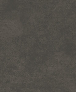 Dekton Milar