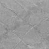 Dekton Vera
