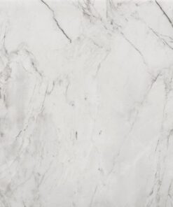 Dekton Bergen