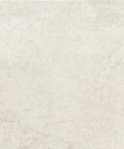 Dekton Lunar