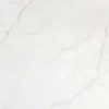 Dekton Tundra