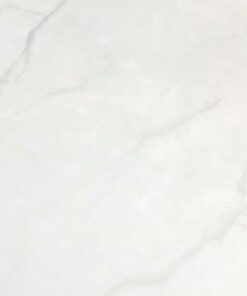 Dekton Tundra
