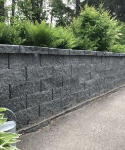 Brilliant normalblock Antracit - Bild 6