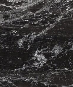 Alternative view of Sensa Black Beauty
