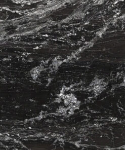 Sensa Black Beauty