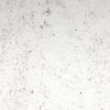 Sensa Colonial White