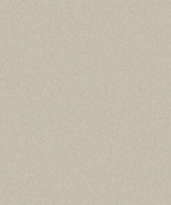 Silestone Blanco City