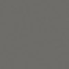 Silestone Gris Expo