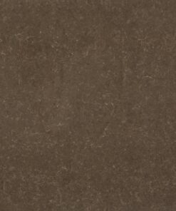 Silestone Ironbark