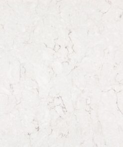 Silestone Snowy Ibiza