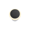 Puck 22